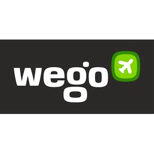 Blog.wego.com